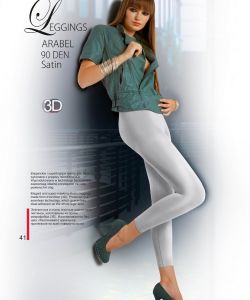 Annes - Product Catalog 2017